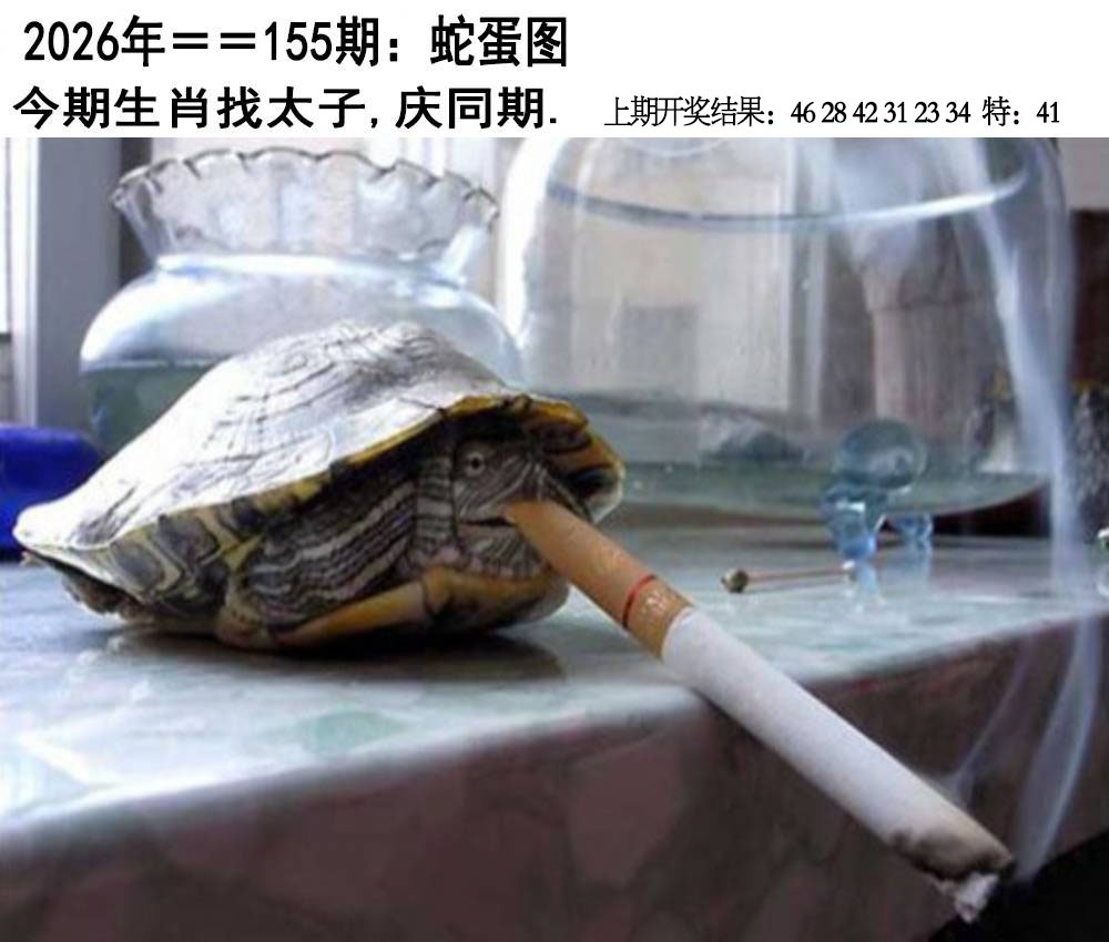 155期另版蛇蛋图[图]